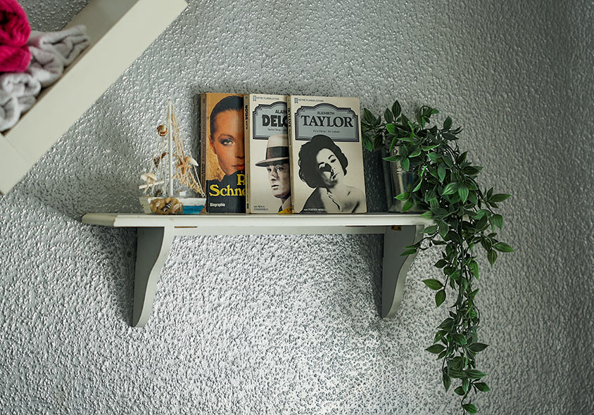 Beauty Lounge Kamenz