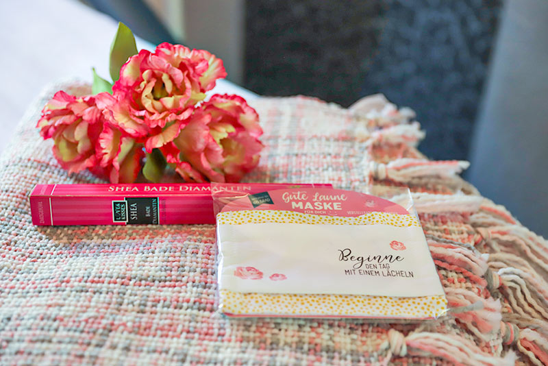 Beauty Lounge Kamenz