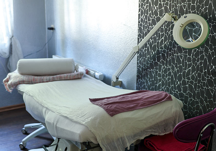 Beauty Lounge Kamenz