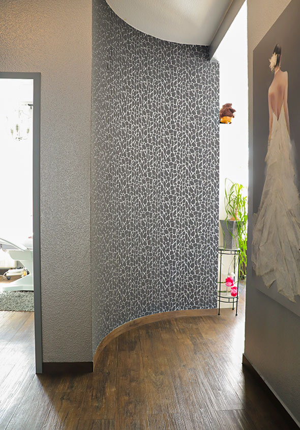 Beauty Lounge Kamenz