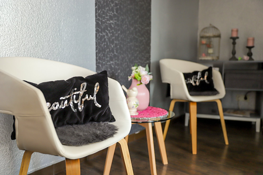 Beauty Lounge Kamenz
