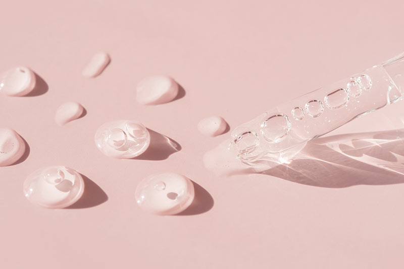 ARTDECO Skin Yoga Face - Hyaluronic Power