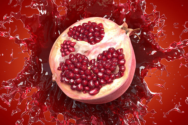 ARTDECO Skin Yoga Face Superfoods