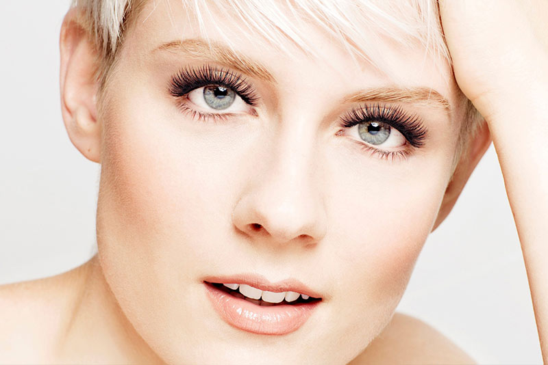 Wimpernwelle Wimpernlifting Kamenz Wimpernwelle Wimpernlifting Kamenz